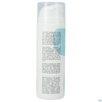 C care creme 50ml