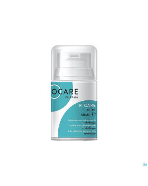 R care creme 50ml