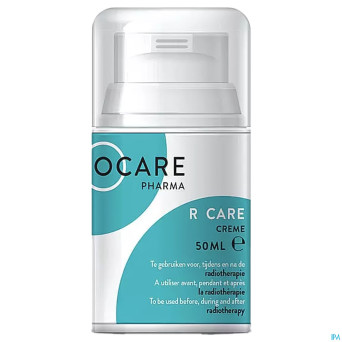 R care creme 50ml