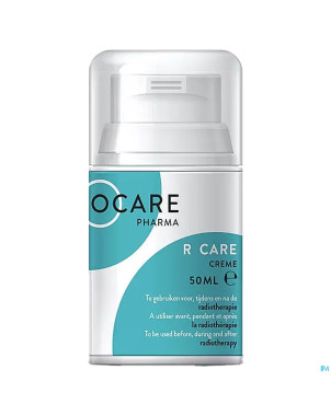 R care creme 50ml
