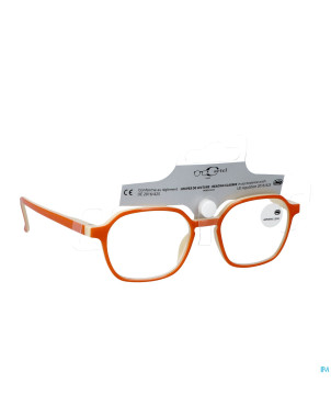 Cartel loupe lecture divine 1.5 asie