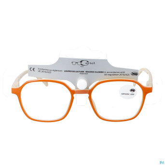 Cartel loupe lecture divine 1.5 asie