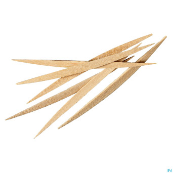 Jordan cure-dents extra fin 105