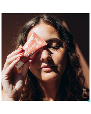 Mkl creme mains beurre karite bio tube 50ml