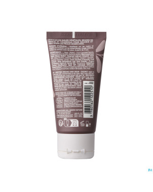 Mkl creme mains coco bio tube 50ml