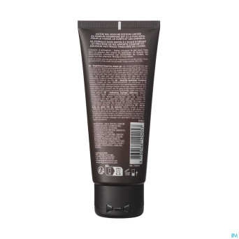 Mkl gel douche pain epices ed limitee tube 100ml