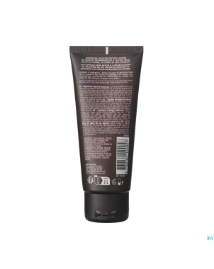 Mkl gel douche pain epices ed limitee tube 100ml