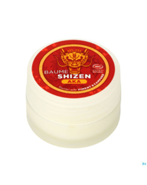 Mkl baume shizen cosmos nat.aka sportifs pot 15ml