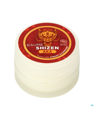 Mkl baume shizen cosmos nat.aka sportifs pot 15ml