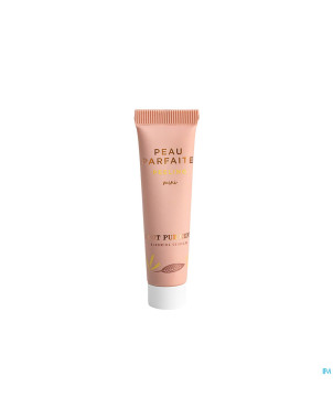 Cent pur cent peeling mini peau parfaite  15ml