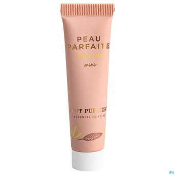 Cent pur cent peeling mini peau parfaite  15ml