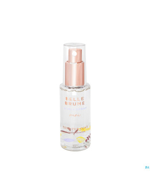 Cent pur cent lotion mini belle brume 50ml