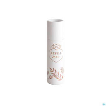 Cent pur cent sunbrush light medium refill 3g