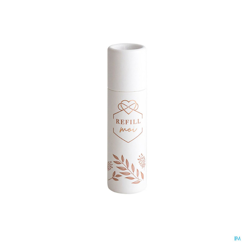 Cent pur cent sunbrush light medium refill 3g