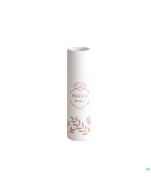 Cent pur cent sunbrush light medium refill 3g