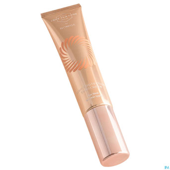 Cent pur cent high prot.sunscreen face nomige 40ml