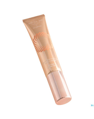 Cent pur cent high prot.sunscreen face nomige 40ml