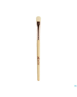 Boho pinceaux 01 paupieres/eye shadow bio