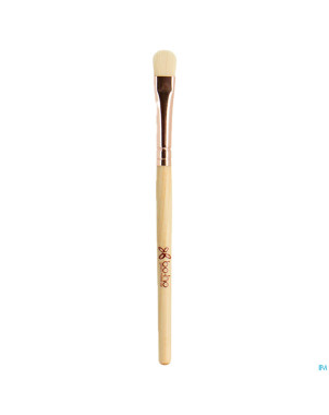 Boho pinceaux 01 paupieres/eye shadow bio