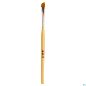 Boho pinceaux 02 bisaute bio