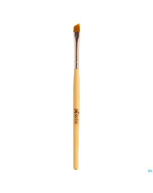 Boho pinceaux 02 bisaute bio