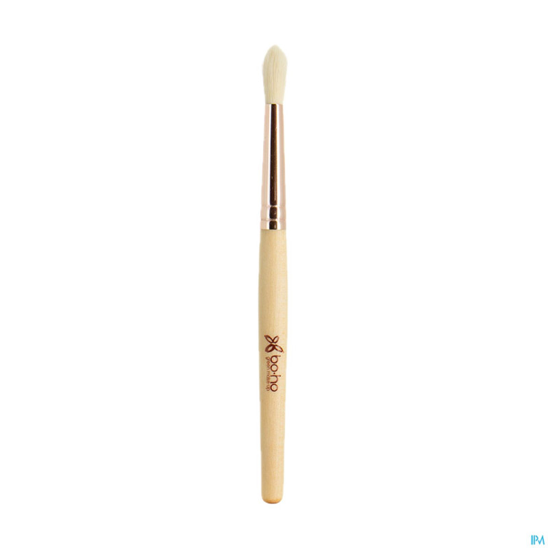 Boho pinceaux 03 estompe bio
