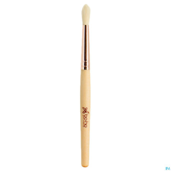 Boho pinceaux 03 estompe bio