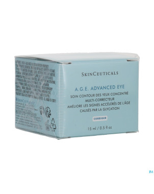 Skinceuticals age advanced eye 15ml