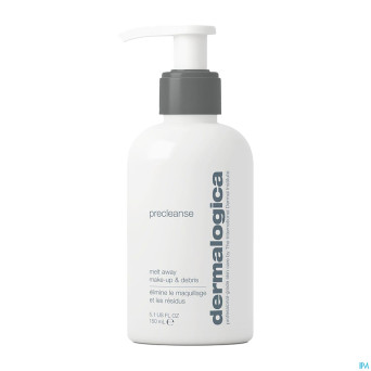Dermalogica precleanse 150ml