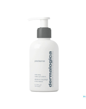 Dermalogica precleanse 150ml