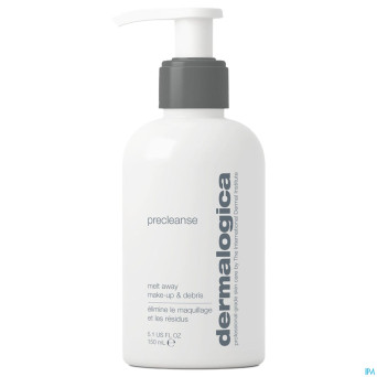 Dermalogica precleanse 150ml