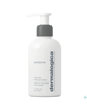 Dermalogica precleanse 150ml