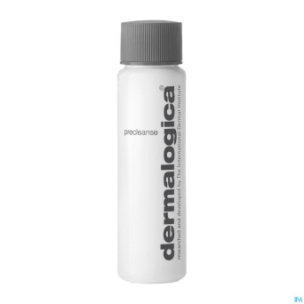 Dermalogica precleanse 30ml