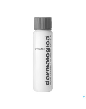 Dermalogica precleanse 30ml