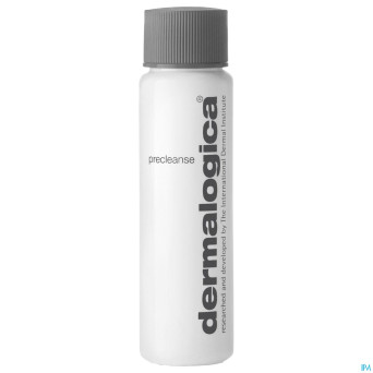 Dermalogica precleanse 30ml