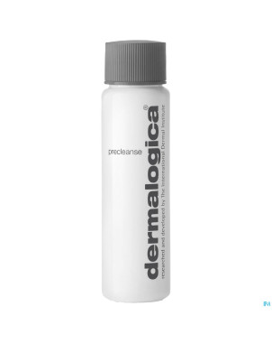 Dermalogica precleanse 30ml