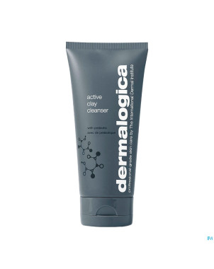 Dermalogica active clay cleanser 150ml