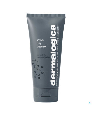 Dermalogica active clay cleanser 150ml