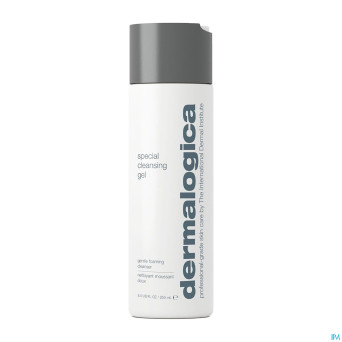 Dermalogica special cleansing gel 250ml