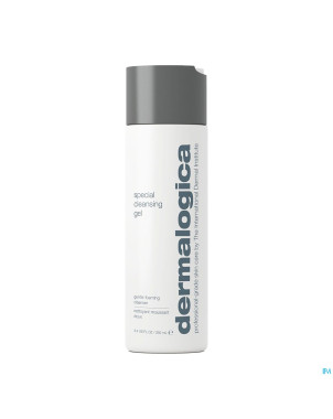Dermalogica special cleansing gel 250ml