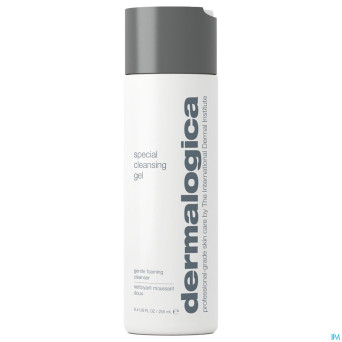 Dermalogica special cleansing gel 250ml