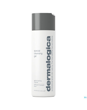 Dermalogica special cleansing gel 250ml