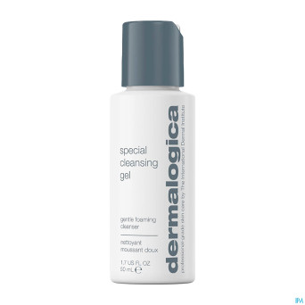 Dermalogica special cleansing gel 50ml