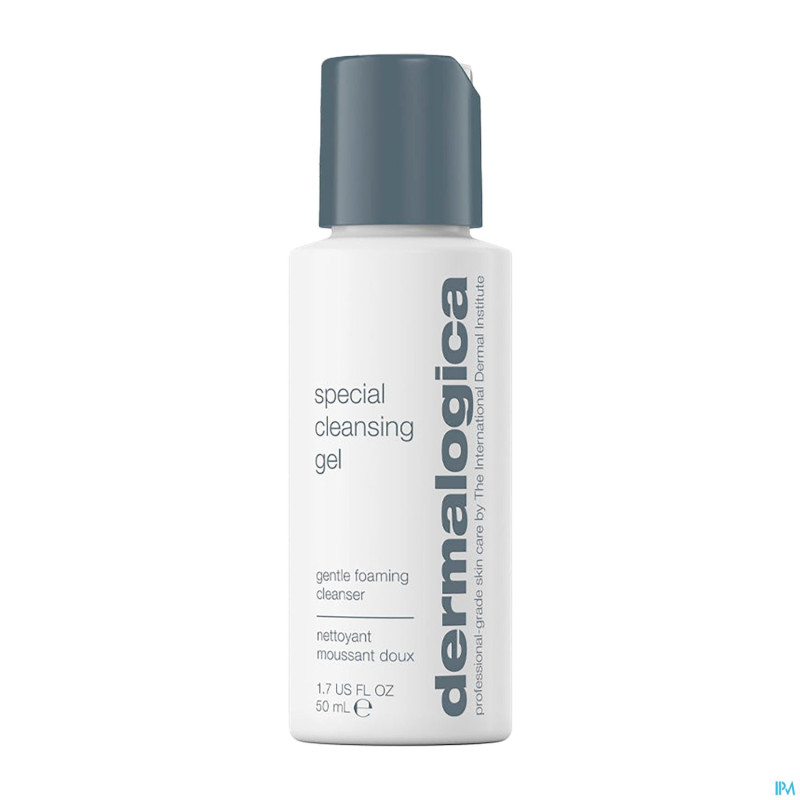 Dermalogica special cleansing gel 50ml