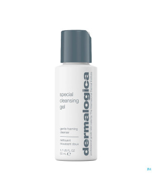 Dermalogica special cleansing gel 50ml