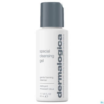Dermalogica special cleansing gel 50ml