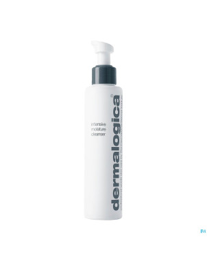 Dermalogica intensive moisture cleanser 150ml