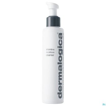 Dermalogica intensive moisture cleanser 150ml