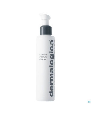 Dermalogica intensive moisture cleanser 150ml