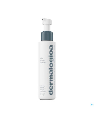 Dermalogica daily glycolic cleanser 150ml
